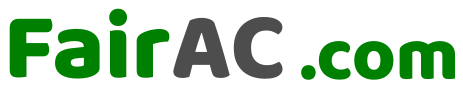 FairAC.com